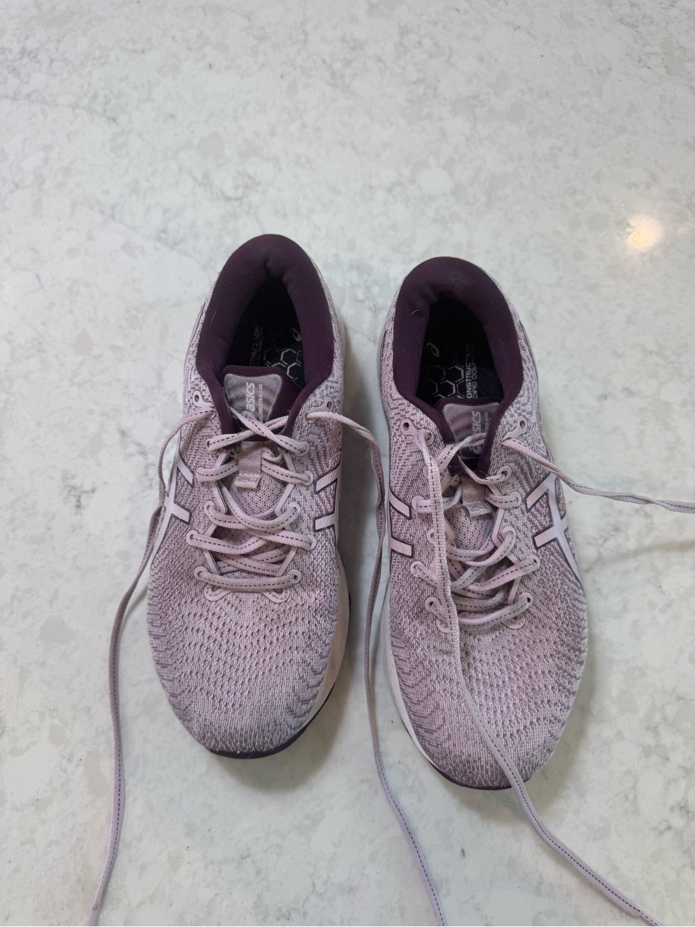 ASICS Women’s Gel Cumulus 24 Running Shoes